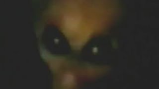 Alien Interview  Leaked Tape Full Documentary [upl. by Sale]