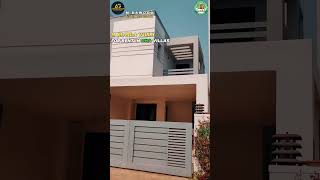 9 MARLA VILLA FOR RENT IN DHA VILLAS MULTAN [upl. by Ocinemod571]