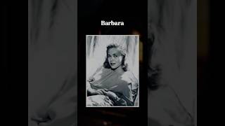 El Oscuro Secreto de Barbara Daly Baekeland misterio historiareal terror [upl. by Anjela441]