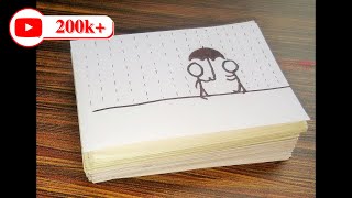 Best friends FlipBook  Make Easily [upl. by Eelyrag]