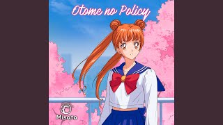 Otome No Policy [upl. by Eloken793]