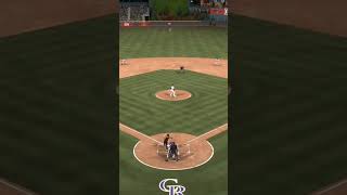 Check out Green Swamp Gas PS5 lets play ball yall [upl. by Louisa363]