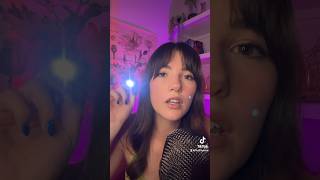 Pure light triggers asmr relaxation ⚡️⭐️✨ [upl. by Nnylarac]