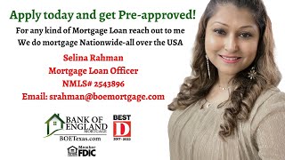 ক্যারিয়ারে নতুন মোড়  Landed into a new Career as Loan Officer  Selina Rahman Vlog [upl. by Yrocal]