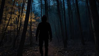 3 Disturbing TRUE Hiking Horror Stories [upl. by Keisling730]