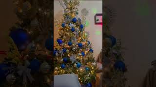 navidadnavidad pinoyyoutuberfriolento familia [upl. by Eineeuq570]