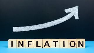 Australia predicted to have one of the highest inflation rates among advanced economies [upl. by Ailecra]