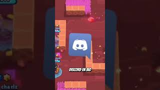 Comment monter son premier rang max sur Brawl Stars [upl. by Ylac829]