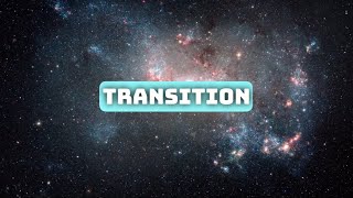 Zaden Boatner  Transition Lyric Video [upl. by Ailido]