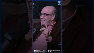 محمد العربي زيتوت نهاية السنوار قد تكون أخطر على الطغاة من حياته [upl. by Anaert]