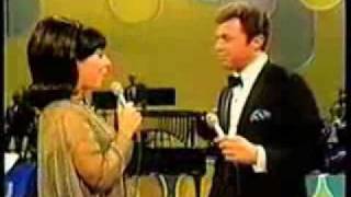 Eydie Gorme amp Steve Lawrence [upl. by Uella]