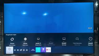 CARA DISABLE HDMI CEC SAMSUNG HOSPITALITY TYPE HAU [upl. by Ettenuahs]