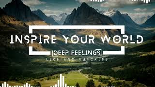 Fleeting Moments by Deep Feelings No Copyright Music  Moments  Emotional Vibes [upl. by Alberto320]