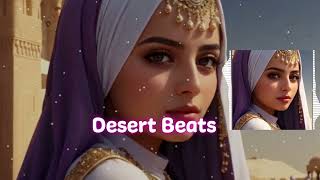 New Arabic Remix  Bass Boosted ریمیکس 2024   SlowedReverb Arabic Music 2024 [upl. by Eibba]