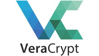 VeraCrypt  How to best encrypt files folders or hard drives for free 2017 [upl. by Nets]