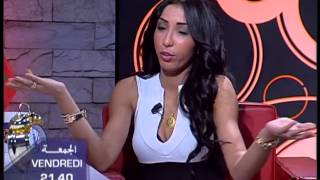 Rachid show dounia batma [upl. by Lussi]