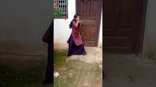 Aaj ki Raat bollywood song newsong music tseries dance denc musicanddance dence musicdanc [upl. by Assen]