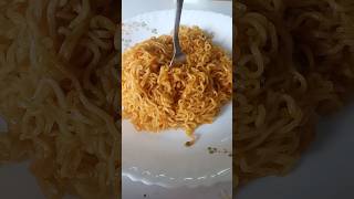 Maggie  Yippee🔥  viral shorts trending youtubeshorts maggi cooking food [upl. by Alvie]