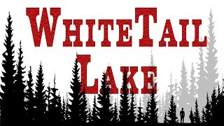 Whitetail Lake  Scary Horror Short Film  Warwolf Productions [upl. by Manlove]