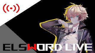 【Elsword TW  엘소드】Live Streaming 1026  午夜場 [upl. by Ruthie]