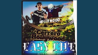 Binangonan Hustla 2ldok  Cerrero Hollywood feat Madman Stan [upl. by Albert]