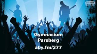 Gymnasium Parsberg will das ANTENNE BAYERN Pausenhofkonzert [upl. by Coppock583]