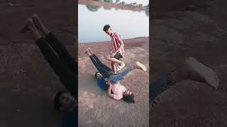 Bro 😎🧉 help karo matlabi hai 😎🙏😘😂 comedy funny emotional beautiful father mom [upl. by Esor]