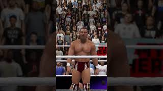 shorts WWE2k24 BITW AEW Group Ep996 Bryan Danielson Vs Orange Cassidy [upl. by Faso582]