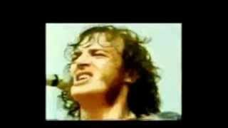 JOE COCKER  Dont Let Me Be Misunderstood★♥ [upl. by Conroy]