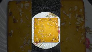 Very easy and tasty taler pora pitha recipe shortviral palm pitha tal pitha recipe [upl. by Akeihsat394]