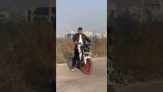 mt14vlog mt15 automobile yamahabikes shortsfeed viralvideo youtubeshorts [upl. by Ahsiled]