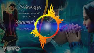 Saawariya  Saawariya Remix  Saawariya DJ  Saawariya mp3 download  Choka DJ  India [upl. by Eiramaneet]