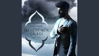 İki Gözümün Çiçeği [upl. by Collbaith127]