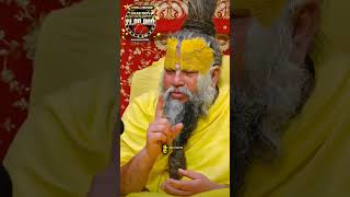 Pujya Shri Parmanand ji maharaj ka pravachan premanand Maharaj ke satsang [upl. by Yenalem628]