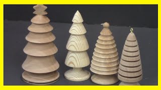 How to Turn a Christmas Tree Decoration [upl. by Neerod]