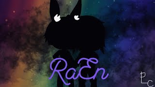 RaEn Episode 2 Gay Love Story Glms [upl. by Urana]