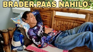 BRADER PAAS NAHILO DAW [upl. by Doro]