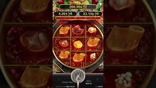 NOORI55 ไอไลท์เกมนอกกระเเสที่เเตกดีเกินคาด│Hot pot  PG [upl. by Carvey]