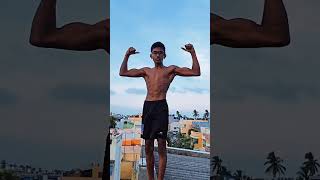 15 amp RIPPED 🤯 Calisthenics Athletes INSANE Physique Reveal 🔥 taarzanacademy [upl. by Carena]