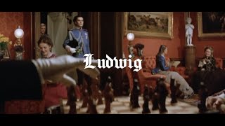 Ludwig 1973 soundtrack [upl. by Karine944]