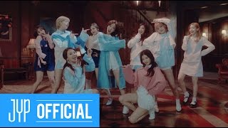 TWICE트와이스 quotTTquot MV TEASER 2 [upl. by Cohe597]