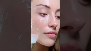 Magical Face mask for Glowing skin  Winter Face mask shorts facemask [upl. by Ellevart]