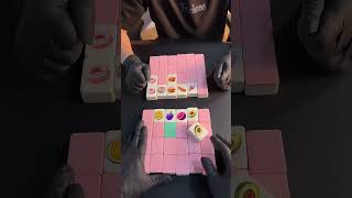 Relax time foryou mahjong diy [upl. by Eesac636]