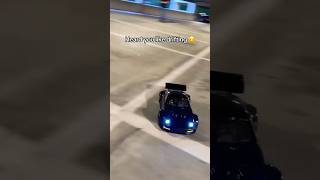 Check out our RC Drift car🎁racing drifting rccar boytoys carguy [upl. by Anigue721]