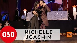 Michelle Marsidi and Joachim Dietiker – Kumru op 122 [upl. by Etnomed]