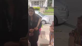 Schenectady CPS harassing Mom￼ [upl. by Jim]