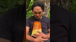 SIMPLE and USEFUL camping survival bushcraft outdoors 😱🍟🍟🍡😋😜 p658 [upl. by Phyl319]