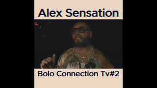 Alex Sensation [upl. by Adnarahs191]