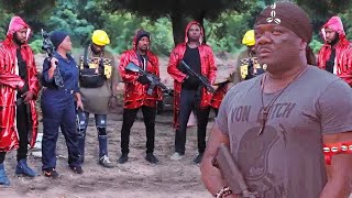 Oloosa Ekun  A Nigerian Yoruba Movie Starring Kelvin Ikeduba  Akinola Oyebo [upl. by Ujawernalo]