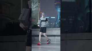 Новые кроссовки от Balenciaga [upl. by Frame]